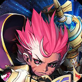 188bet官网在线登录